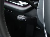 Škoda Octavia (2022) 2.0 TDI - náhled 16