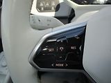 Volkswagen ID.3 PRO PERFOR 150kW (62kWh) 93TKM - náhled 23