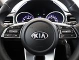 Kia Ceed (2019) 1.4 CVVT, Serv.kniha, Tempomat - náhled 8