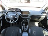 Peugeot 208 (2013) 1.2i, ČR, AC, temp - náhled 8