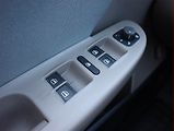 Volkswagen Passat (2010) BlueMotion 1.6 TDI, Navi - náhled 17