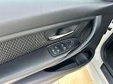 BMW Řada 3 (2014) 318D,2.0D,105KW,4x4,KW PODVO. - náhled 27