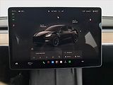 Tesla Model Y (2022) Long Range AWD 79kWh, SoH 91% - náhled 11