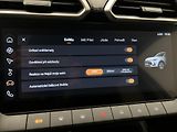 MG ZS 1.5 ELEGANCE CZ 1.maj. - náhled 30