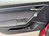 Seat Arona (2023)  Xperience 1.0 TSI (70 kW) MAN - náhled 11
