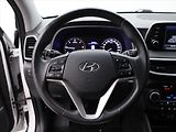 Hyundai Tucson 1,6 CRDI 4x4 CZ IceBreaker DPH - náhled 15