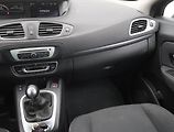 Renault Grand Scénic (2015) Limited 1.5 dCi, Serv.kniha - náhled 8