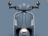 Vespa GTV 300 (2026) GTV 310 Officina 8 MY26 - náhled 6