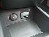 Kia Ceed (2008) 1.6CVVT, ČR, AC, TZ - náhled 16