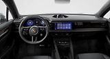 Porsche Macan (2026) Electric - náhled 8