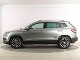Škoda Karoq (2019) 2.0 TDI, 4X4, Automat - náhled 2