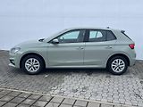 Škoda Fabia (2026) Classic 5MP 1,0TSI - náhled 1