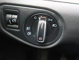 Volkswagen Sharan (2015) 2.0 TDI, 7 míst, Navi - náhled 23