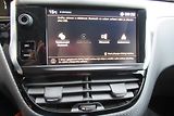 Peugeot 2008 1.2 PureTech AUT. KLIMA - náhled 14