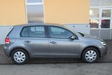Volkswagen Golf 1.6 TDi KLIMA XENONY - náhled 2