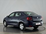 Dacia Logan Sedan - náhled 15
