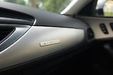 Audi A6 3.0 TDI 180kW KESSY Paměť Taž - náhled 31
