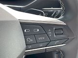 Seat Tarraco (2024) 1.5 TSI 110 kW DSG Style Plus - náhled 10