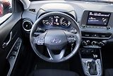 Hyundai Kona 145 kW, záruka do 1.8.2028, ta - náhled 9