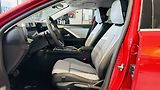 Opel Astra Elegance HB 1.2 TURBO 96kW/130 - náhled 7