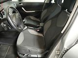 Peugeot 308 (2007) 1.6i, AC - náhled 9
