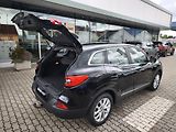 Renault Kadjar 2016 ČR 1.5dCi 81kW 4x2 - náhled 25