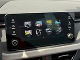 Škoda Kamiq (2025) 1.0 TSI 85 kW TopSelection - náhled 21