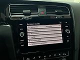 Volkswagen Golf GTI Performance 180 kW - náhled 38