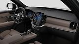 Volvo XC90 (2026) B5 AWD DARK PLUS AUT - náhled 7