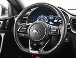 Kia Pro_Ceed (2021) GT 1.6 T-GDI, Automat, ČR - náhled 17