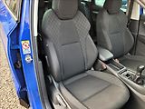 Škoda Karoq 1,6 tdi,navi,výhřev,klima,alu - náhled 11
