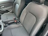Dacia Duster (2018) 1.2TCe 92kW COMFORT TOP ! - náhled 14