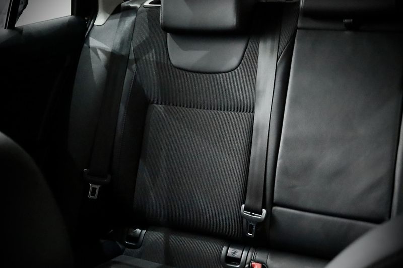 Škoda Octavia 3 FL Combi 1.4 TSI 110 kW - fotka 22 z 37