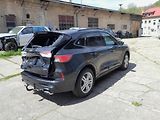 Ford Kuga 2,5 PHVE ST Line - náhled 4