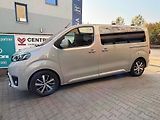 Toyota ProAce Verso 2.0-1.MAJ-DPH-AUT-BUSINESS - náhled 14