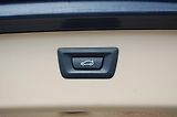 BMW Řada 5 (2014) 535d xDrive, 230 kW - náhled 36