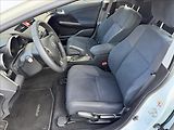 Honda Civic 1,8 i-VTEC COMFORT - náhled 12