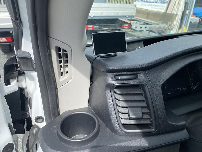 Ford Transit (2019) 2.0TDCi 310 L2, NAJ.150TIS.KM! - fotka 27 z 40
