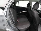 Suzuki SX4 S-Cross 1.4 BoosterJet 103kW Premium A - náhled 13