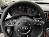 Audi A8 V8 4.2TDi Quattro BOSE LED - náhled 14