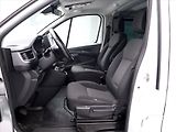 Renault Trafic 2,0 dCi 110kW L2H1P2 CZ DPH - náhled 13