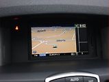 Renault Laguna (2012) 2.0 dCi, Automat, Serv.kniha - náhled 16