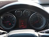 Opel Astra (2011) 1.4 T, Automat, Navi, Xenony - náhled 11