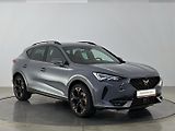 Cupra Formentor VZ DSG - náhled 14