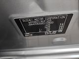 Suzuki Swift 1,2i 4x4!!, ČR, Serviska - náhled 31