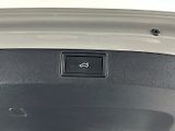 Škoda Scala (2025) DSG 1.5TSI 110kW Monte Carlo - náhled 30