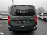Toyota ProAce Verso 2.0D 8AT Family ODBĚR IHNED - náhled 4