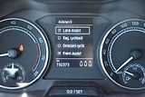 Škoda Kamiq (2022) Ambition 1.0 TSI 81kW - náhled 16