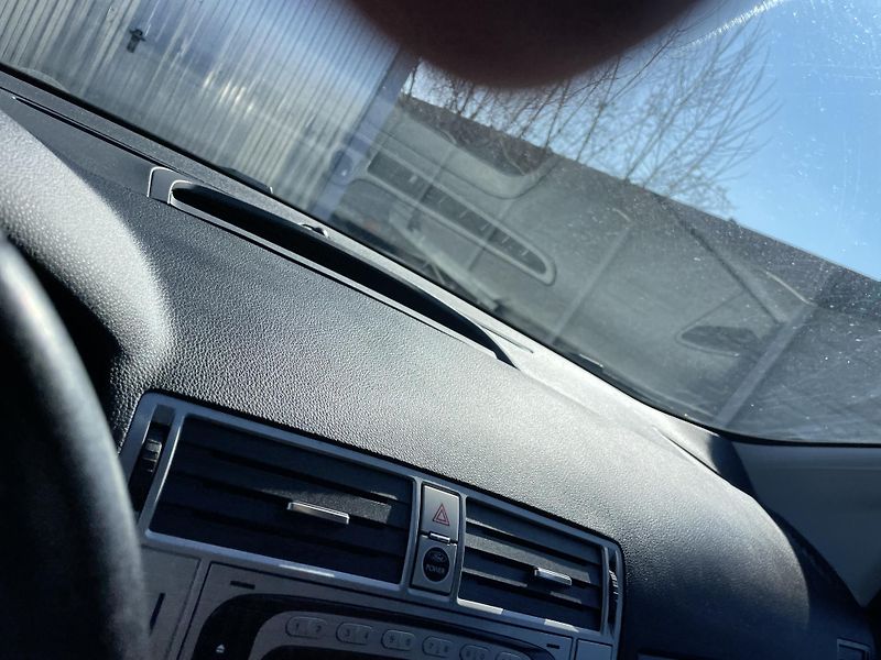 Ford Kuga 2.0TDC-i 4x4 135PS TITANIUM!!! - fotka 181 z 189