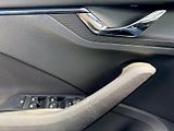 Škoda Kamiq (2022) 1.5 TSI / 110 kW / AMBITION - náhled 18